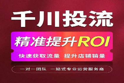 SEM推广代运营公司：实战案例解析
